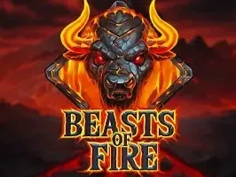 Beasts of Fire thumbnail