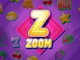 Zoom game thumbnail